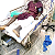Post: Please help our black brother to stay alive for his family