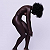 Post: #ILoveBlackWomen