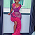 Post: #ILoveBlackWomen