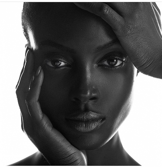 #iloveblackwomen