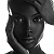 Post: #iloveblackwomen