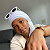 Post: #followers