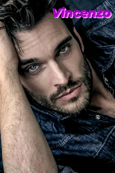 🔞Taken By          The Mafia Lord🔞(A Twist of Fate...)GENRE