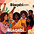 Post: THANK YOU! 🙏🏾Your energy is building this platform into the powerful, unapologetically...
