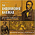 Book Suggestion: THE UNDERGROUND RAILROAD Next Stop, Toronto!