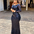 Post: #ILoveBlackWomen