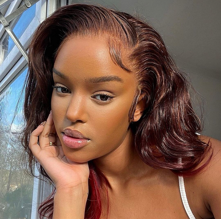 #iloveblackwomen
