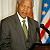 Article: Nelson Mandelas Unbreakable Spirit: A Motivational Blueprint for Resilience and Leadership.