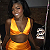 Post: #ILoveBlackWomen