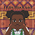 Book Suggestion: Little Black Girl