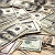 Post: Financial Education The Best Way To Solving Financial problems Fast From time to time, I have...