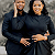 Post: #BlackAndStrong