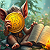 Essay: Bitcoin Gremlins of the Enchanted Ledger