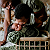 Post: #BlackAndStrong