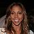Challenge: Name the Celebrity