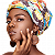 Post: #iloveblackwomen