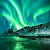 Challenge: Where on the Planet Can We Find This?