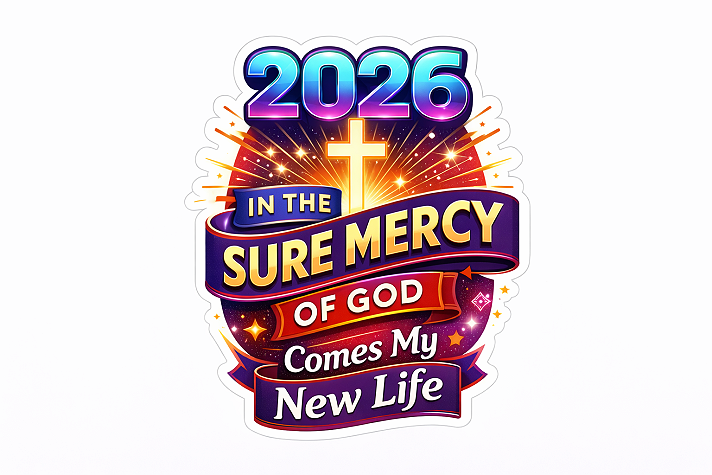 Post: