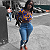 Post: #ILoveBlackWomen