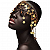 Post: #ILoveBlackWomen