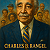 Post: Charles B. Rangel, trailblazing Harlem Congressman and Civil Rights champion, has passed away at 94....