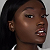 Post: #iloveblackwomen