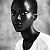 Post: #iloveblackwomen