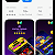 Post: Try your luck on the casino app have fun & see what can happen ✨👌🏽 ...