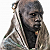 Post: #ourancestry  #ourculture