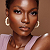 Post: #iloveblackwomen