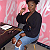 Post: #ILoveBlackWomen