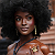 Post: #iloveblackwomen