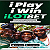 Post: The wait is over, iLOTBET has officially arrived on your TV!If you’ve been hearing the buzz,...