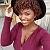 Post: #ILoveBlackWomen
