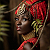 Post: #iloveblackwomen