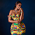 Post: #iloveblackwomen