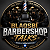 Event: Blaqsbi Barbershop Talks: If They Gave Us the Keys to the Kingdom, Would We Know How to Lock the Door?  - June 21, 2026