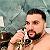 Post: Hi! Im inviting you to use Speed Wallet. Use my referral code 7K1MI2 or simply click the link below...