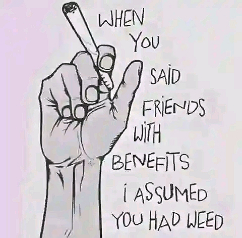 #news