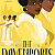 Book Suggestion: The Davenports