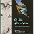Book Suggestion: Of Halls, Hills and Holes: Place Names of Barbados