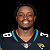 Challenge: Name the NFL Player