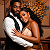 Post: #BlackAndStrong