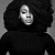 Post: #iloveblackwomen