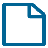 The Black Social Media News
