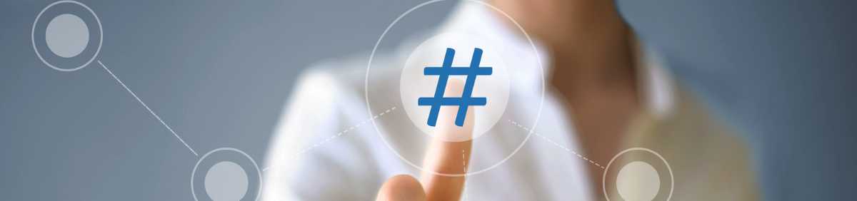 Tags