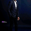 Chukwuka Onyeje