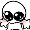 Jonel Muta