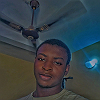 Chijioke Casmir
