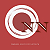 Podcast/Radio Show: Reggae @Its Best On ONN